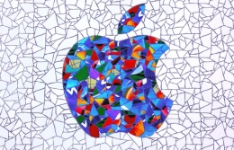 Apple в Испании: продукция и магазины